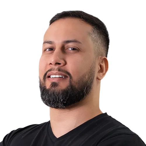 João Paulo Born