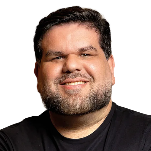 Jaguar Neto
